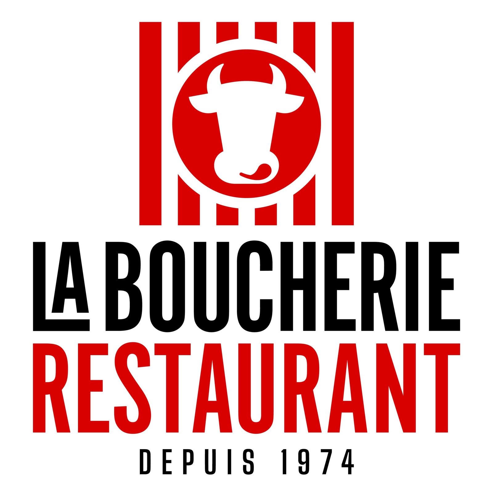 La Boucherie Villenave-d'Ornon